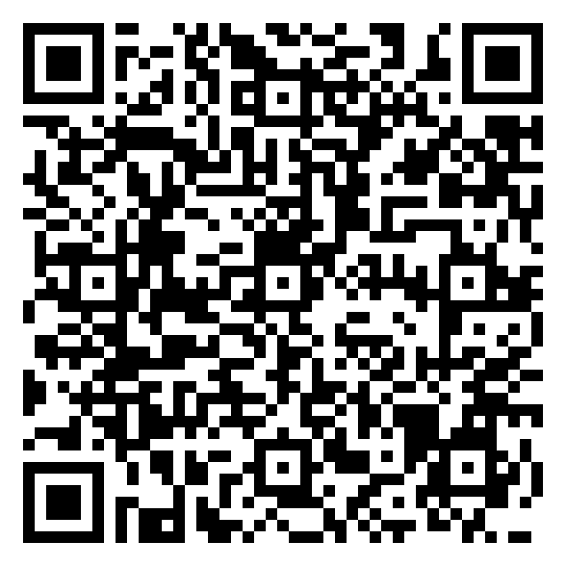 QR code 38926938000000