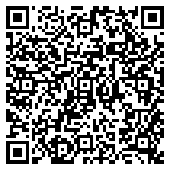 QR code 32036746000000