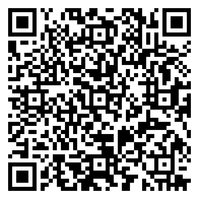 QR code 38889210100000