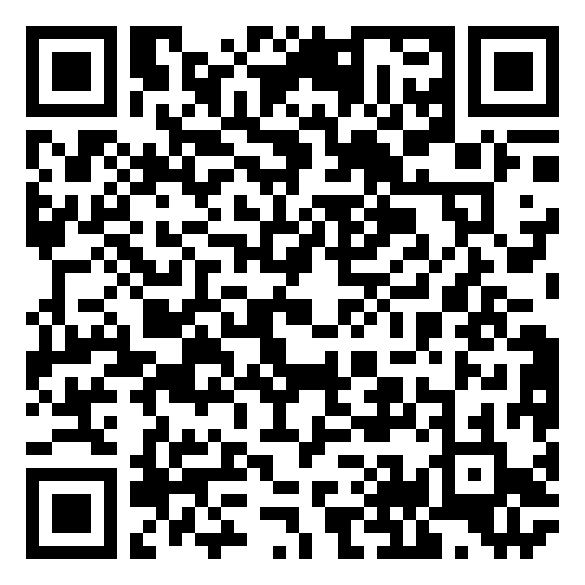 MARTA SZYMAŃSKA LEKARZ QR code QR code 14695721300000