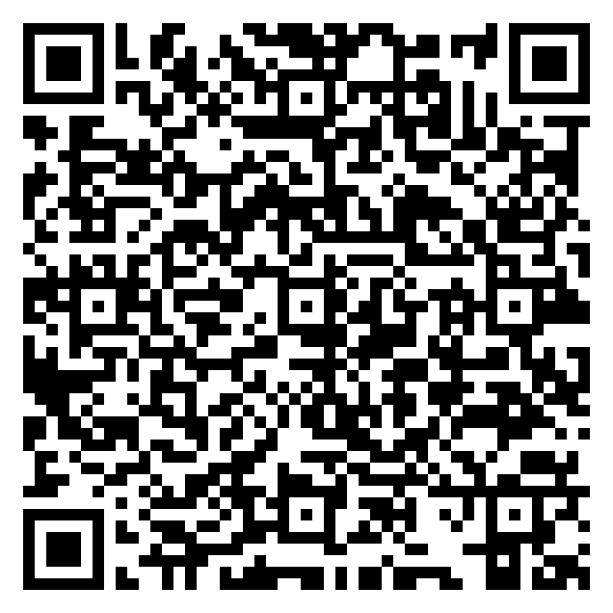 QR code 30193368700000