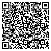 QR code 36566459100000