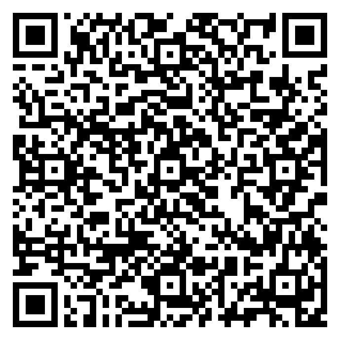 QR code 52899194400000