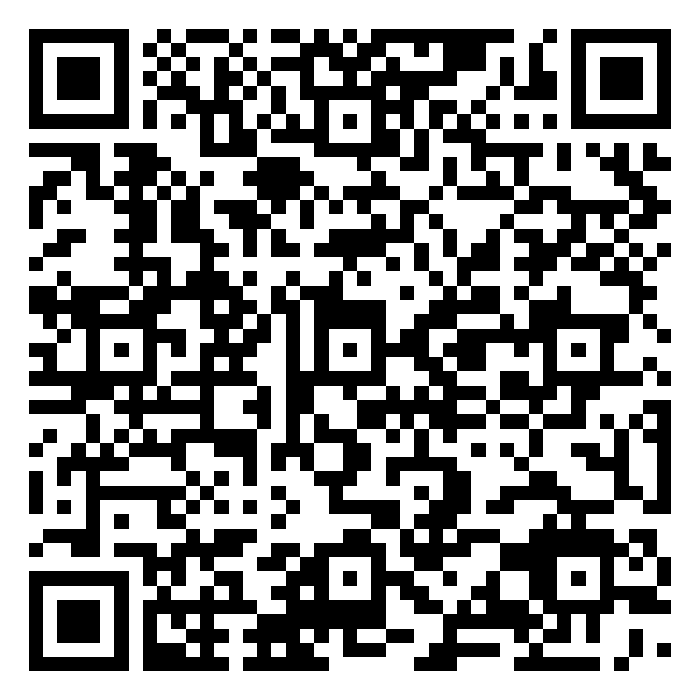 QR code 38070758700000