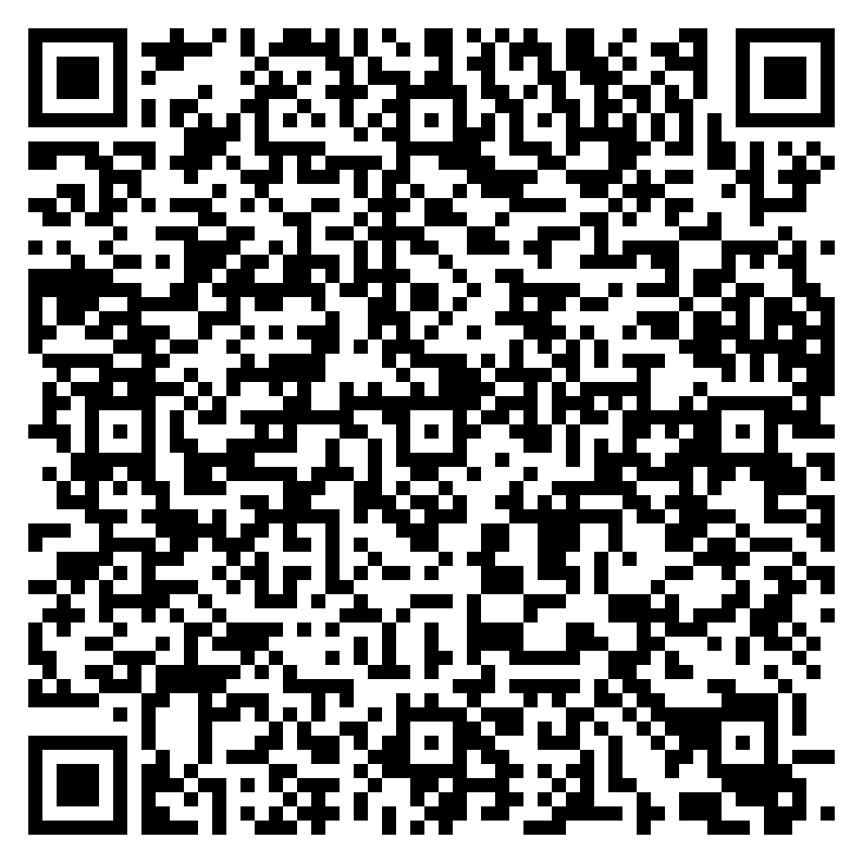 QR code 16154476100000