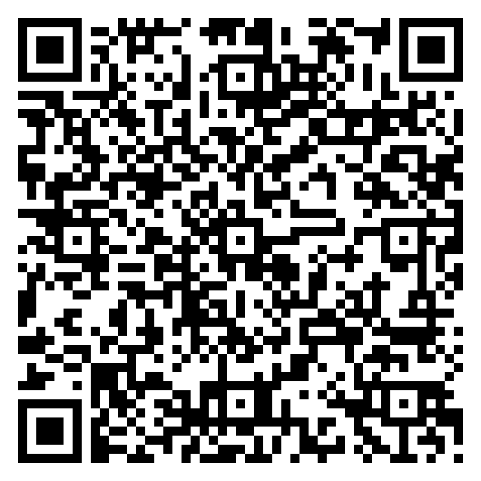 QR code 52147454200000