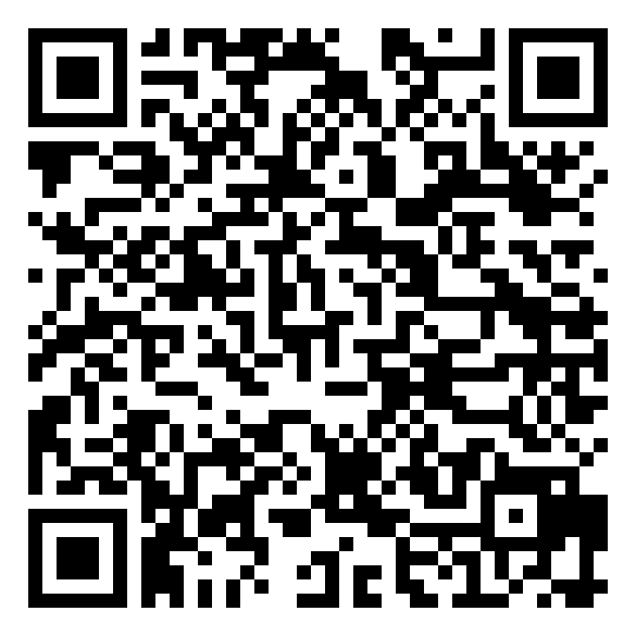 QR code 54304876200000