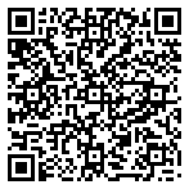 QR code 01722480600000