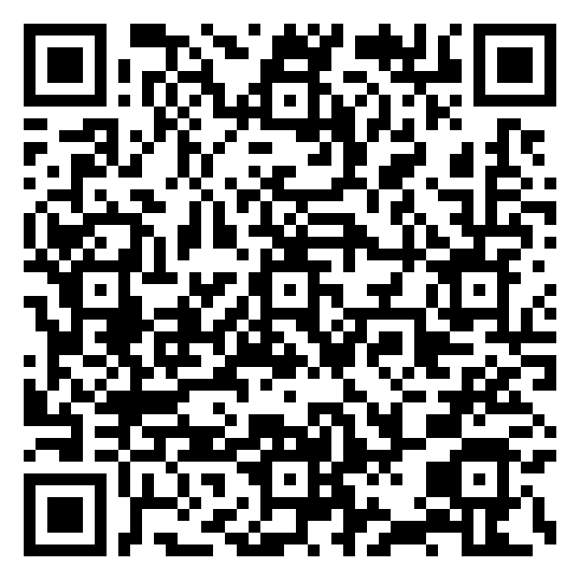 QR code 12149848900000