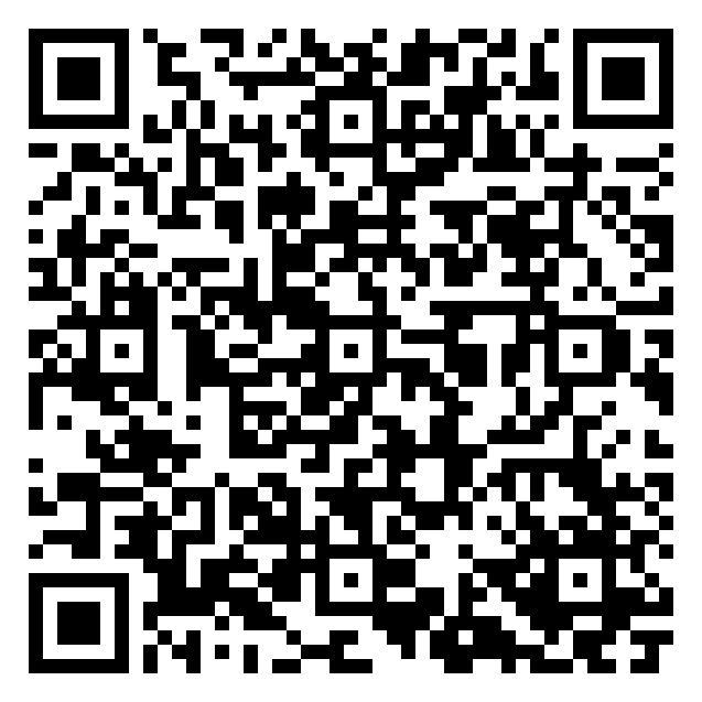 QR code 54327670100000