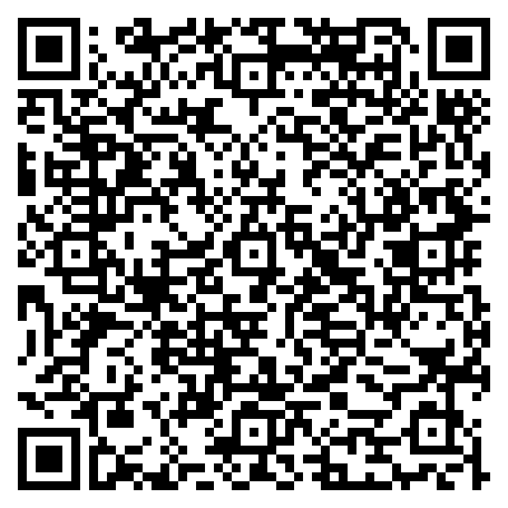 QR code 38443956300000