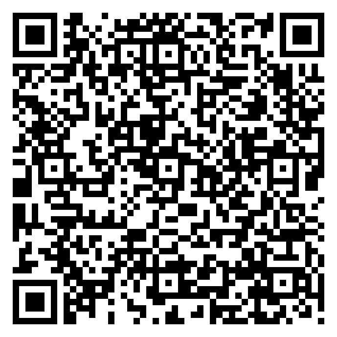 QR code 54079449900000