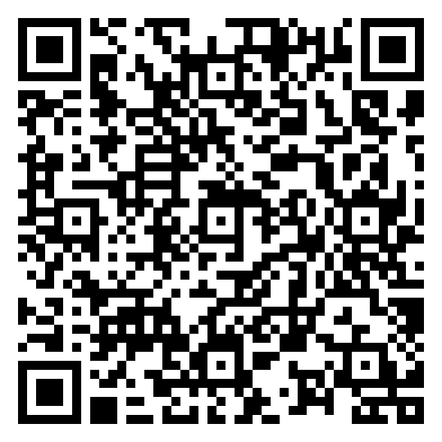 QR code 36997454900000