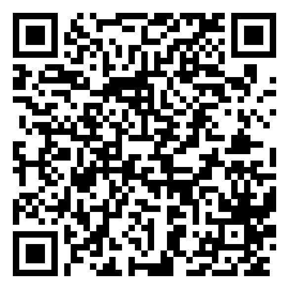 QR code 52446400100000