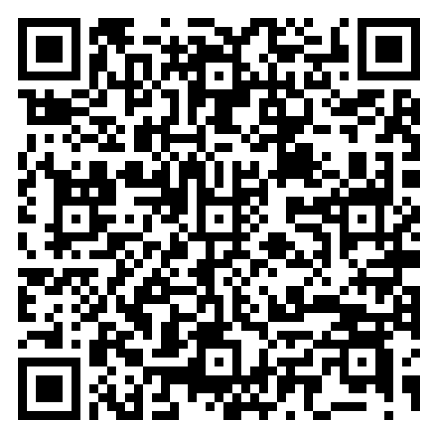 QR code 30165010400000