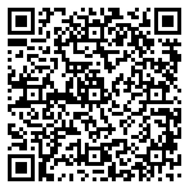 QR code 36225865000000