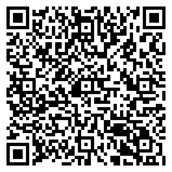 QR code 54032118600000