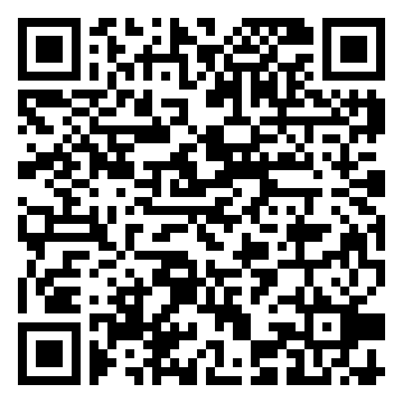 QR code 38117008900000