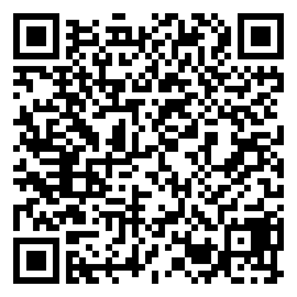 QR code 52836383400000