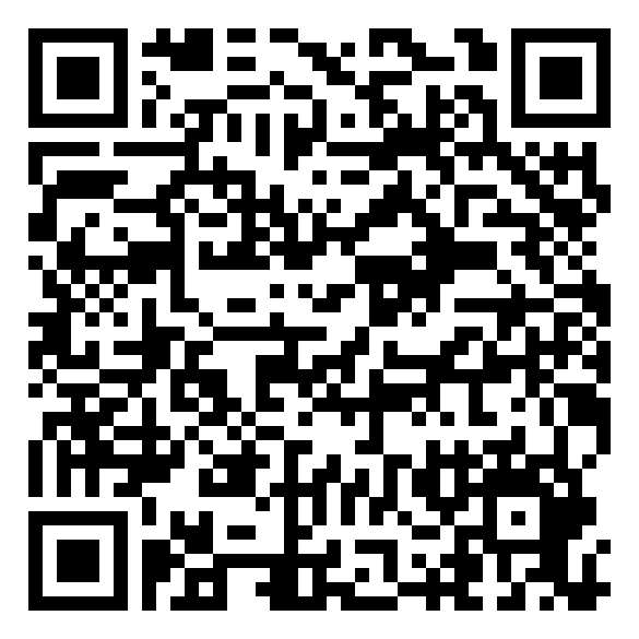 QR code 52138355500000