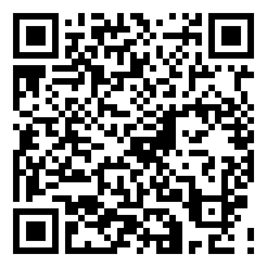 QR code 52627778600000