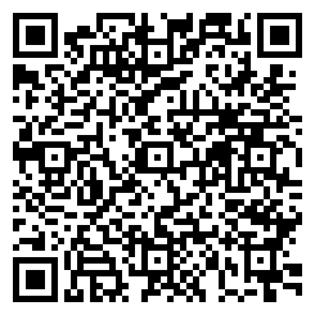 QR code 38364018000000