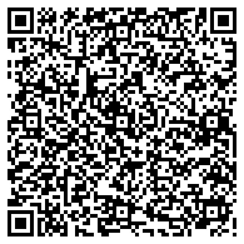 QR code 14292937800000