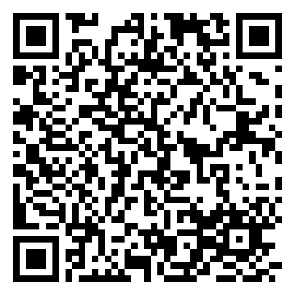 QR code 38851674000000