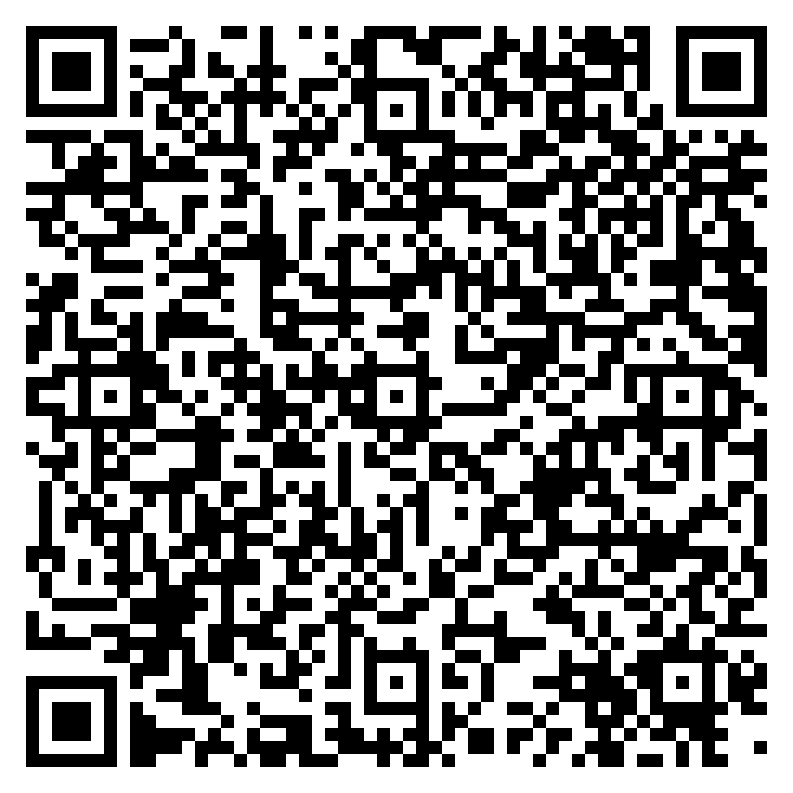 QR code 30202599200000