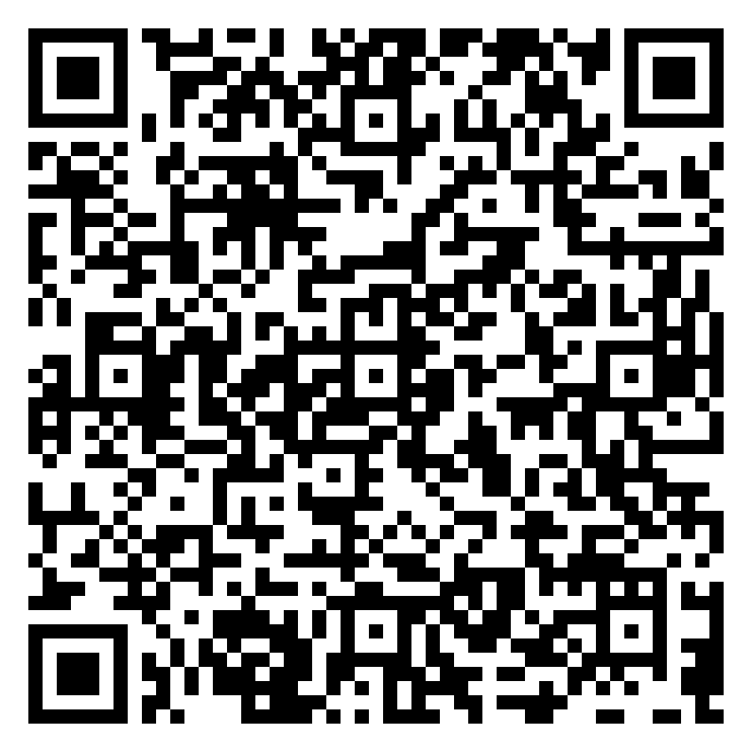 QR code 28016234600000