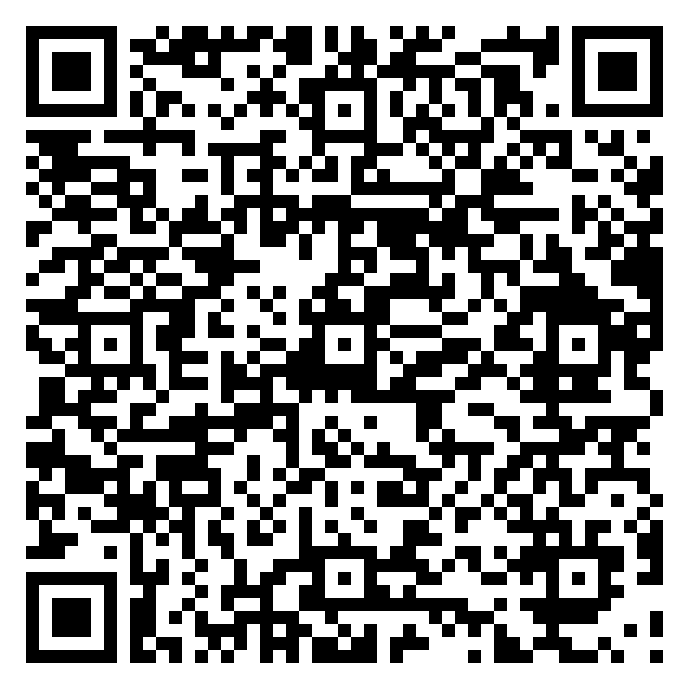 QR code 38972061000000