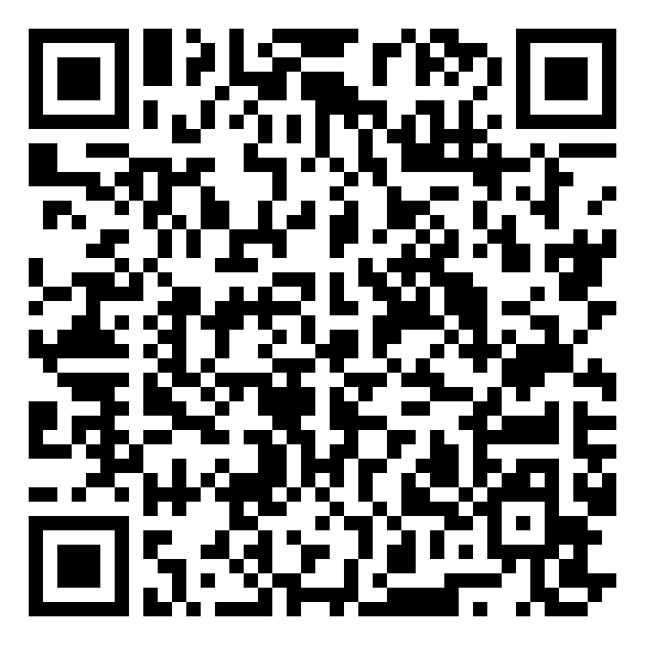 QR code 35122566100000