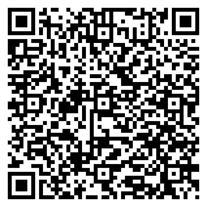 QR code 85029151600000