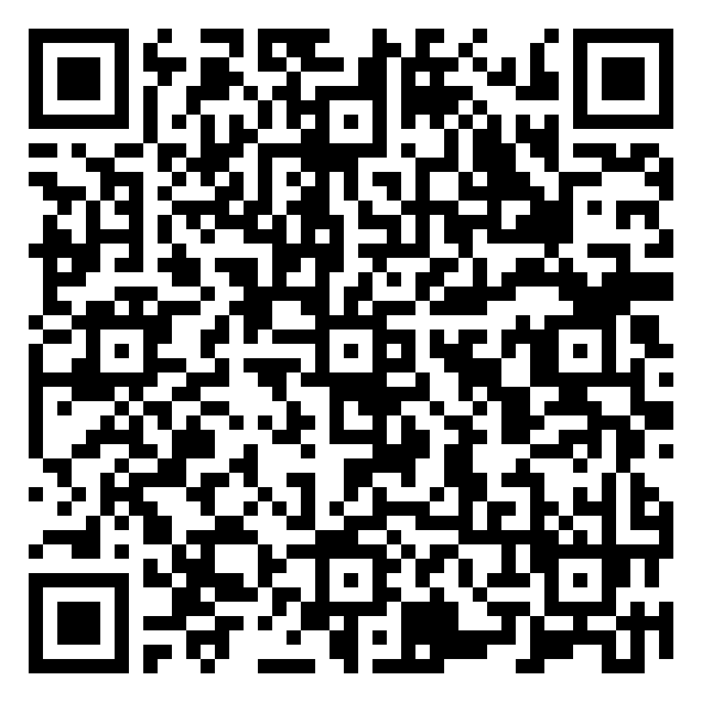 QR code 36852393900000