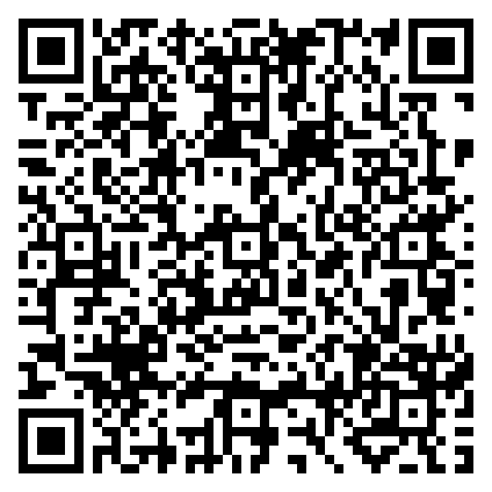 QR code 12059387200000