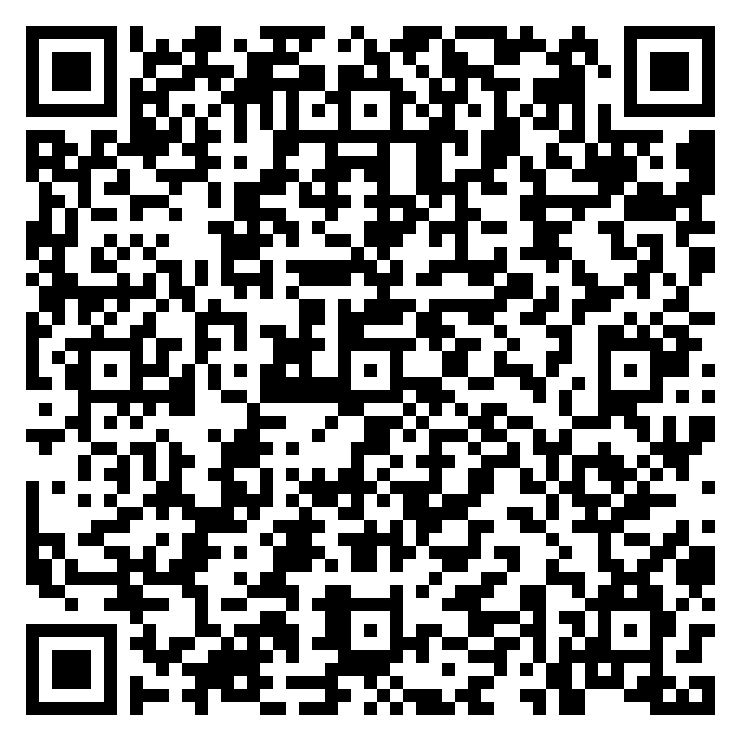 Marta Totzke Usługi Finansowe QR code QR code 38662433600000