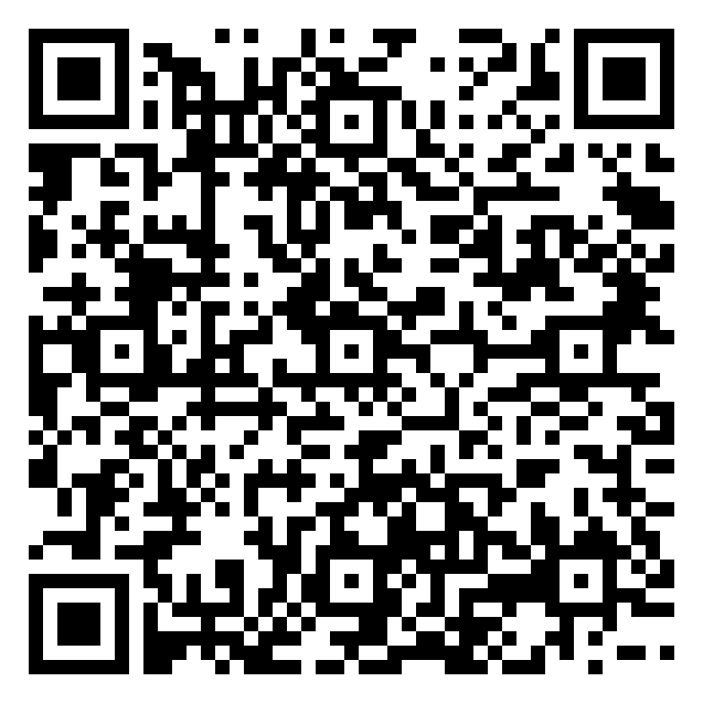 QR code 36284684800000