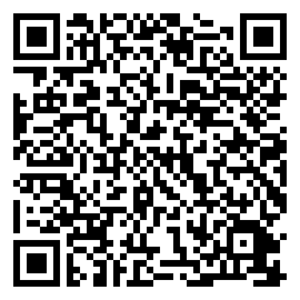 QR code 52107220000000