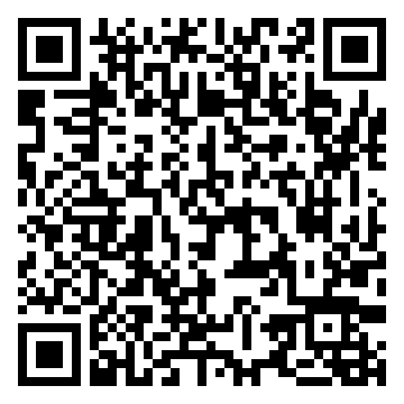 QR code 54375004800000