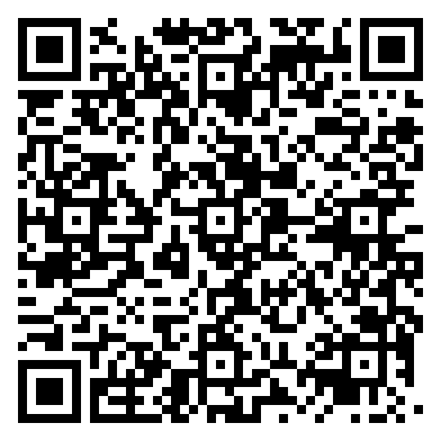 MArta-Trans Michał Kobeszko QR code QR code 36398997500000