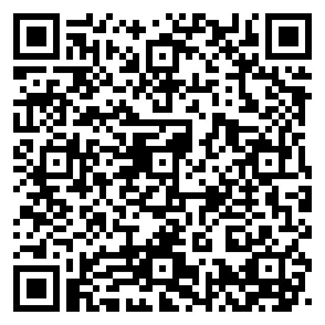 QR code 54309907300000