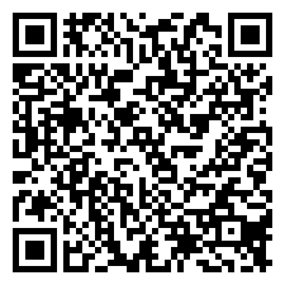 QR code 28046444900000