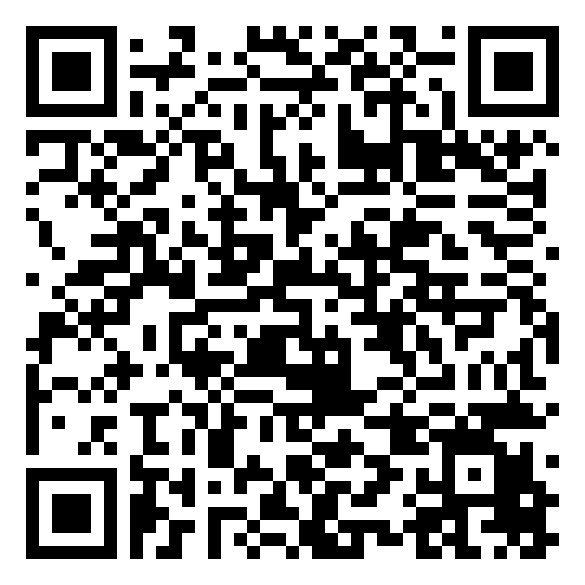 QR code 52976704800000