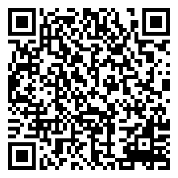 QR code 12124070400000