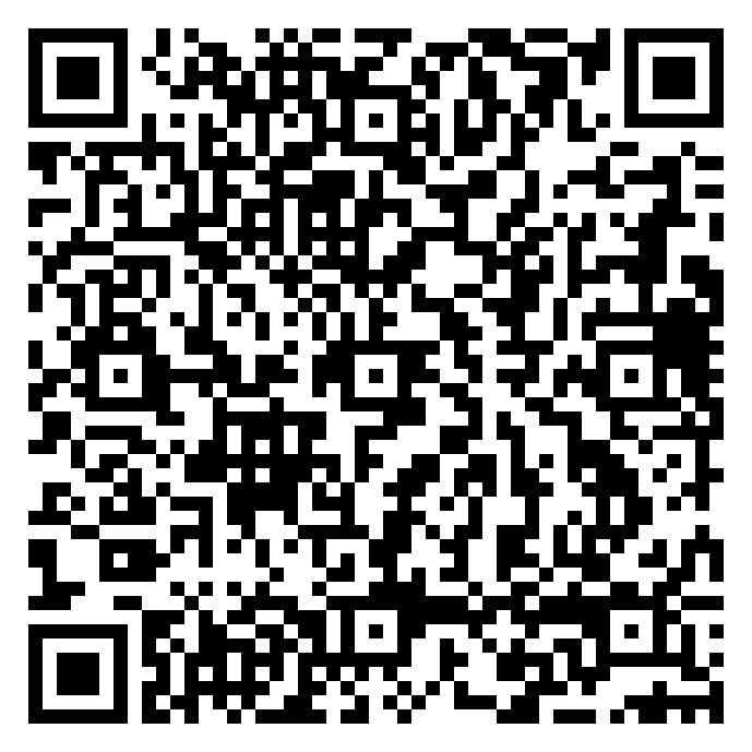 QR code 52639910100000