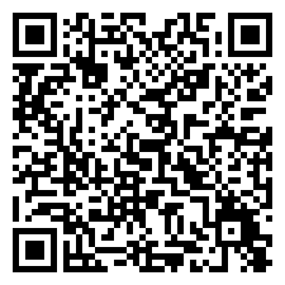 QR code 36271848700000