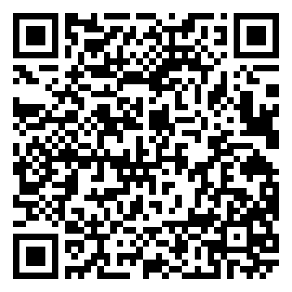 QR code 54101166000000