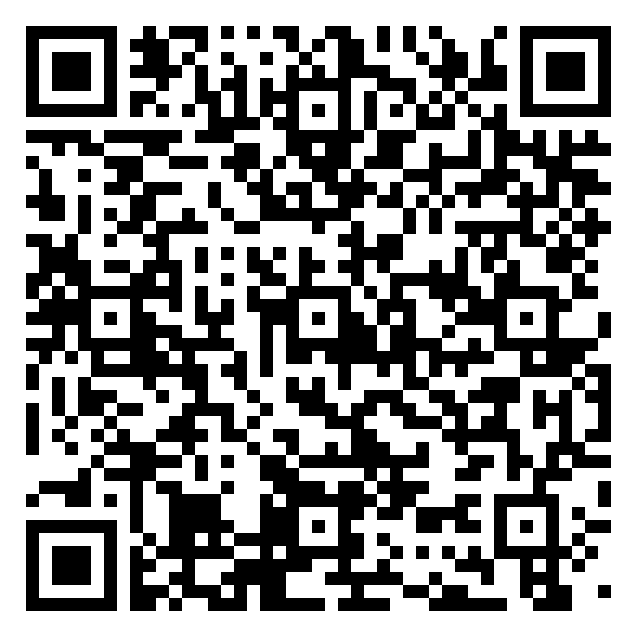 QR code 30143622700000