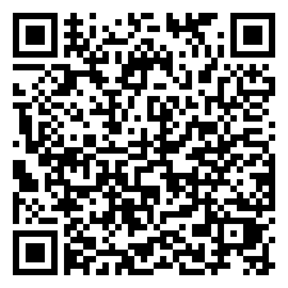QR code 54253792100000