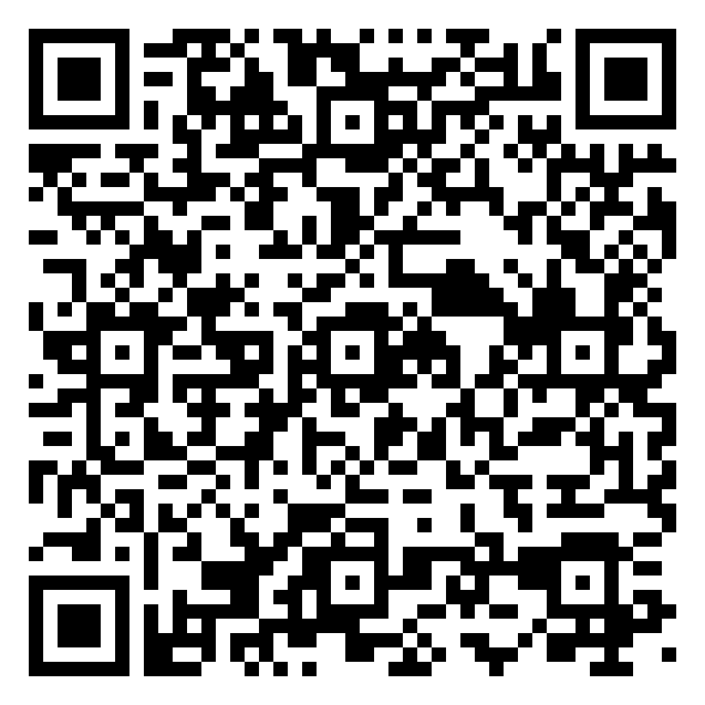 QR code 02077243100000